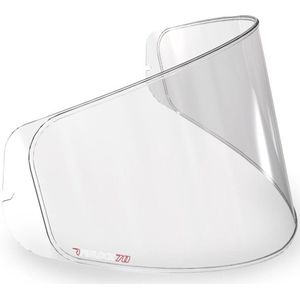 Pinlock lens 70 Max Vision helder | LS2 OF620 Classy | DKS574