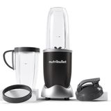 nutribullet NB 907 B zwart