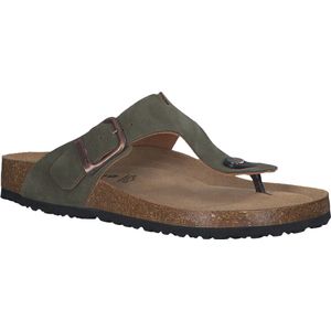 Tamaris Dames Slipper 1-27532-42 722 Maat: 36 EU