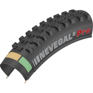 Buitenband Nevegal 2 Pro 27.5 X 2.40 (60-584) Vouwband