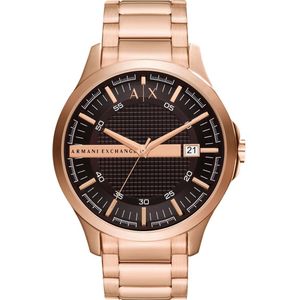 Armani Exchange AX2449 Herenhorloge