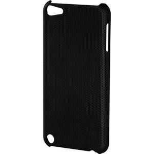 Hama Air Mp3 Cover Ipod Touch 5G, Zwart