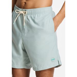 Mike Zwembroek Mannen - Maat S