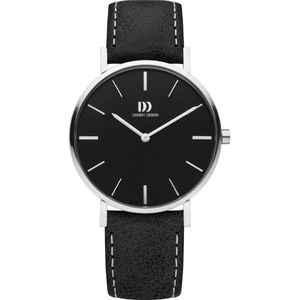 Danish Design Dames horloge IV13Q1231