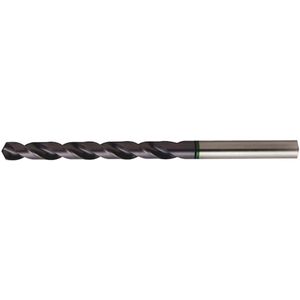 Wurth - Spiraalboor HSCo DIN 338 type RN MAGMA - Spiraalboor HSCo DIN 338 type RN MAGMA x 1 st