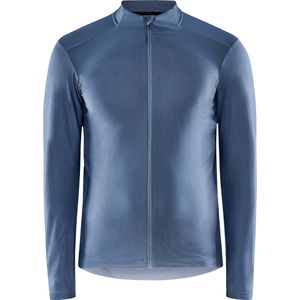 Fietsshirt Craft Men Core Bike Essence LS Flow