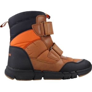 GEOX J FLEXYPER B.B ABX Bruin 37 EU