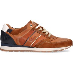 Australian Navarone Sneaker - Tan - Maat 50