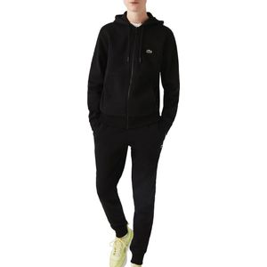 Lacoste Lacoste Trainingspak Trainingspak Mannen - Maat M