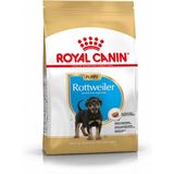 Royal Canin Rottweiler Junior 12 KG