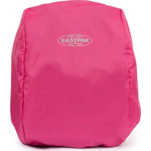 Eastpak CORY Regenhoes - Pink Escape