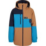 Protest Prthugo Jr winterjacket jongens - maat 152