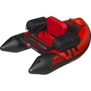 Berkley Tec Belly Boat Ripple XCD