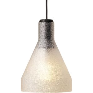 Philips MyCreation Industrial One Hanglamp - Wit