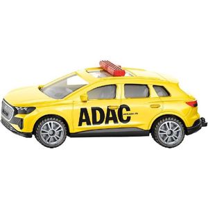 Siku 1565 Adac Breakdown Car Audi Q4 E-Tron