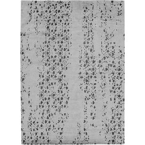 MOMO Rugs - Laagpolig vloerkleed MOMO Rugs Senses Droplets - 200x300 cm