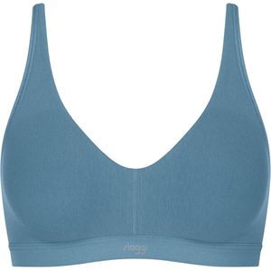 sloggi T-Shirt-BH EVER Ease Soft bra