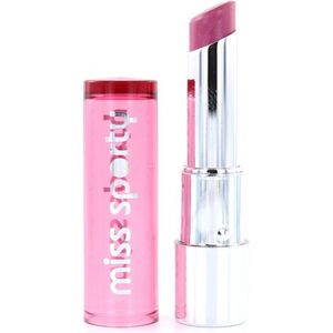 Miss Sporty My BFF Lipstick - 202 My Pretty Rose