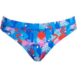 Flaming Vegas Sports brief - Dames | Funkita