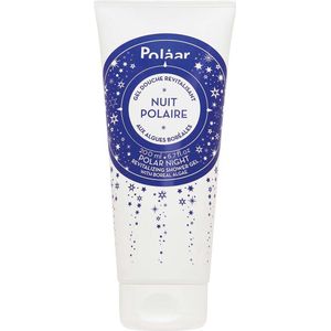 Polaar Polar Night Shower Gel 200 ml