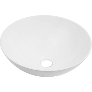 3276 X 1291 Mm Acryl Schipgootsteen voor Caravans en Campers .