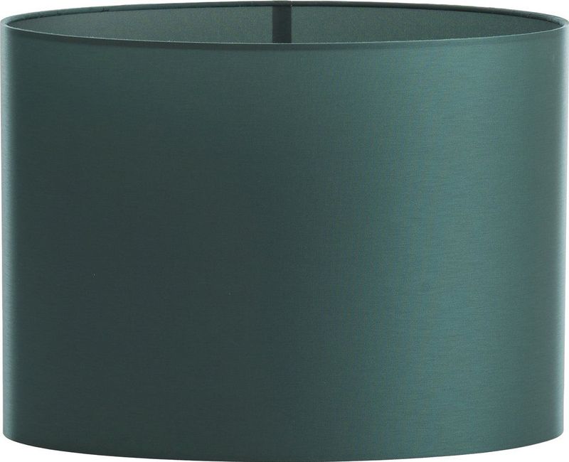 Light & Living - Lampenkap IMANI - 38x17.5x28cm - Groen