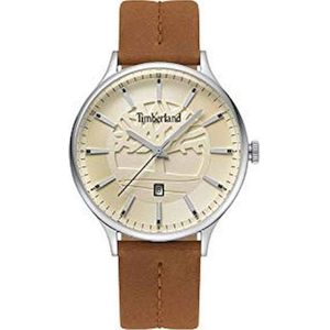 Timberland Mod. TBL.15488JS/07 - Horloge