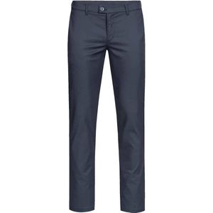 Greiff 1320 heren chino mar