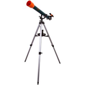 Levenhuk LabZZ T3 Telescoop