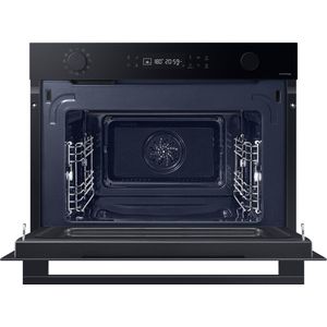 Samsung NQ5B4553HBK - Serie 4 - Inbouw combimagnetron
