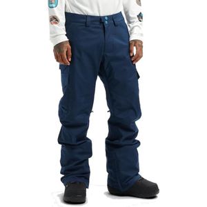 Burton Cargo Wintersportbroek Mannen - Maat XL