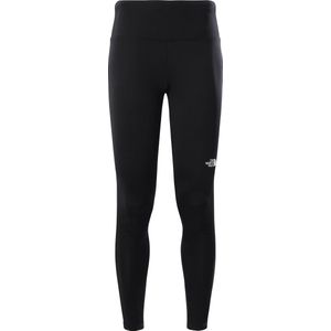 The Nort Face Resolve Outdoorbroek Dames - Maat XS