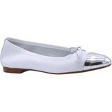 E Mia Ballerina Wit 38