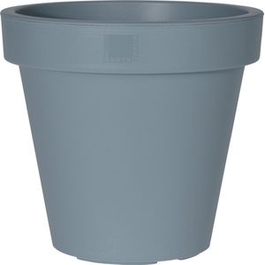 Bloempot EK | Brandplaza