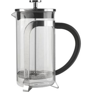 Leopold Vienna - French Press cafetière Shiny 1,0L (8 kopjes)