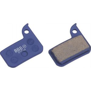 Bbb discstop hp BBS-38