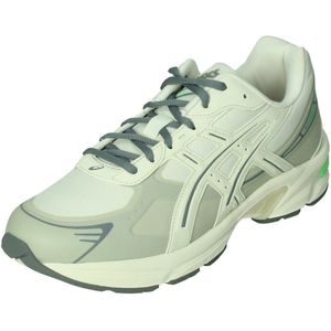 Asics gel-1130 ns in de kleur wit.