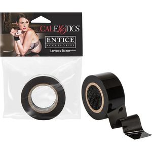 Entice® Lovers Tape