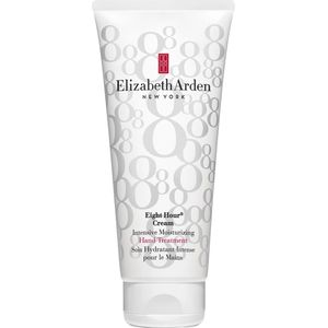 Elizabeth Arden Eight Hour Cream Intensive Moisturizing Hand Treatment - 200 ml
