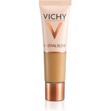 Vichy Minéralblend foundation - 15 Terra - 30ML - natuurlijke dekking