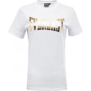 Everlast Lawrence 2 W T-Shirt