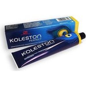 Wella Koleston Perfect Rich Naturals 7/3 60ml