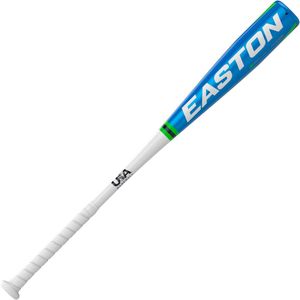 Easton Speed Honkbalknuppel 2022 USA 2 5/8 (-10) 29 inch