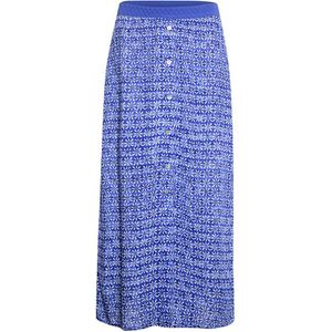 Poools rok 313181-Blue