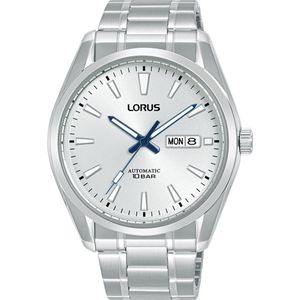 Lorus RL455BX9 Heren Horloge