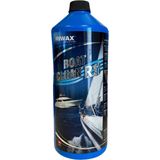 Riwax RS Boat Clean 1000 ml