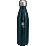 Berlinger Haus 6371 - Termoskan - fles vorm - 0.5 liter - Aquamarine collection