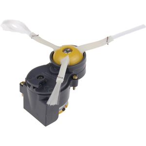 Zijborstelmodule iRobot Roomba 500-900 reeks