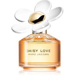 Marc Jacobs - Daisy Love - 150 ml - Eau de toilette - Damesparfum