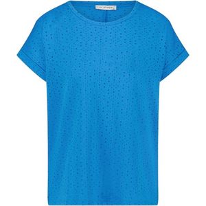 In Shape - INS2401028B - T-Shirt Unna